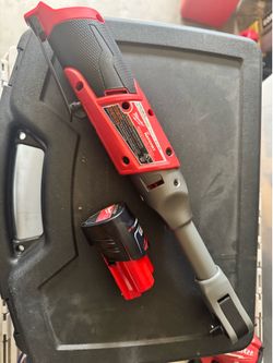 3/8 Ratchet new