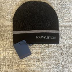 Designer Beanies(LV)
