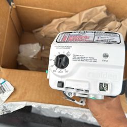 Resideo (formerly Honeywell) WT8840 SERIES