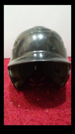 Baseball or softball bundle