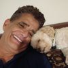 Arthur defalco