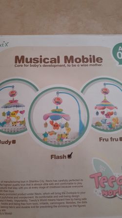 Musical