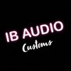 IB AUDIO