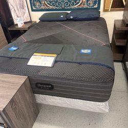 furniture mattress bed frame bunk bed twin full queen king