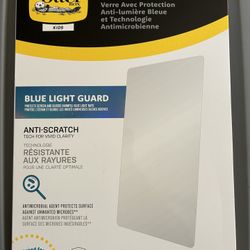 Otterbox iPad Blue Light Screen Protector