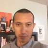kenichi Hata
