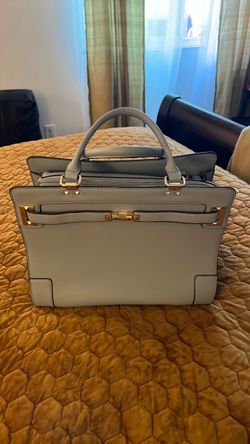 Beautiful small dog carrier purse