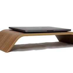 computer monitor stand