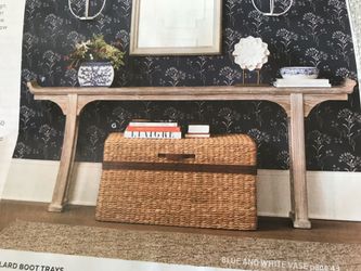 Ballard Table For Sale