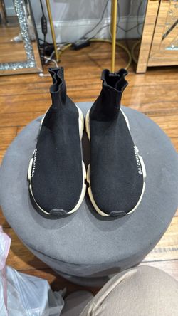 Balenciaga Sneakers