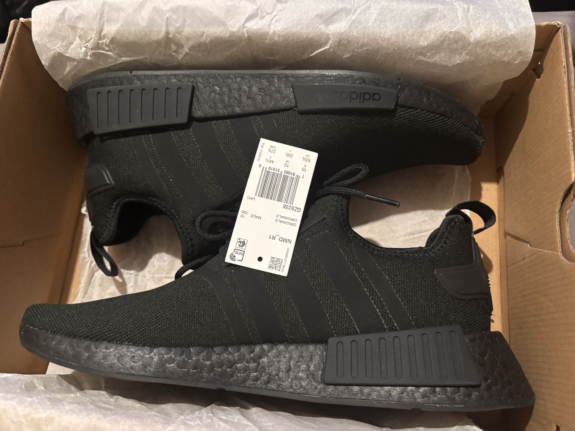 Adidas NMD-1