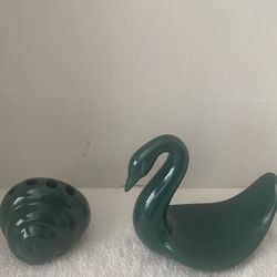 Beautiful Antique Chair Bathroom Accessories 