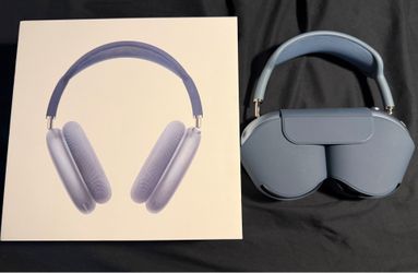 Apple AirPod Max