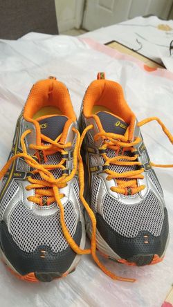 Asics T2E6N