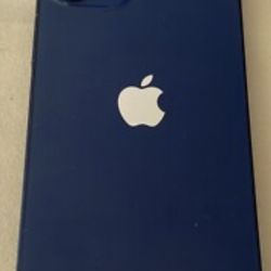 iPhone 12 Mini Unlocked 