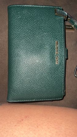 Mk Wallet