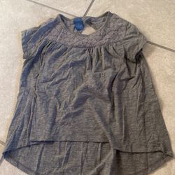 Arizona Jean Co