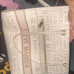 Steve Madden Purse 
