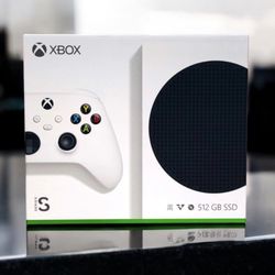 Xbox series s digital version 2yr warranty floor model display