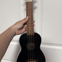 Ukulele