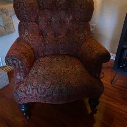 Chair 