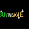 BUY N $AVE