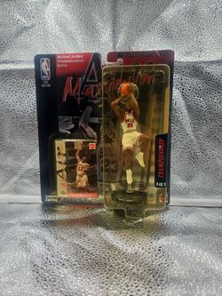 NBA COURT COLLECTION