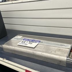 Car amp audio