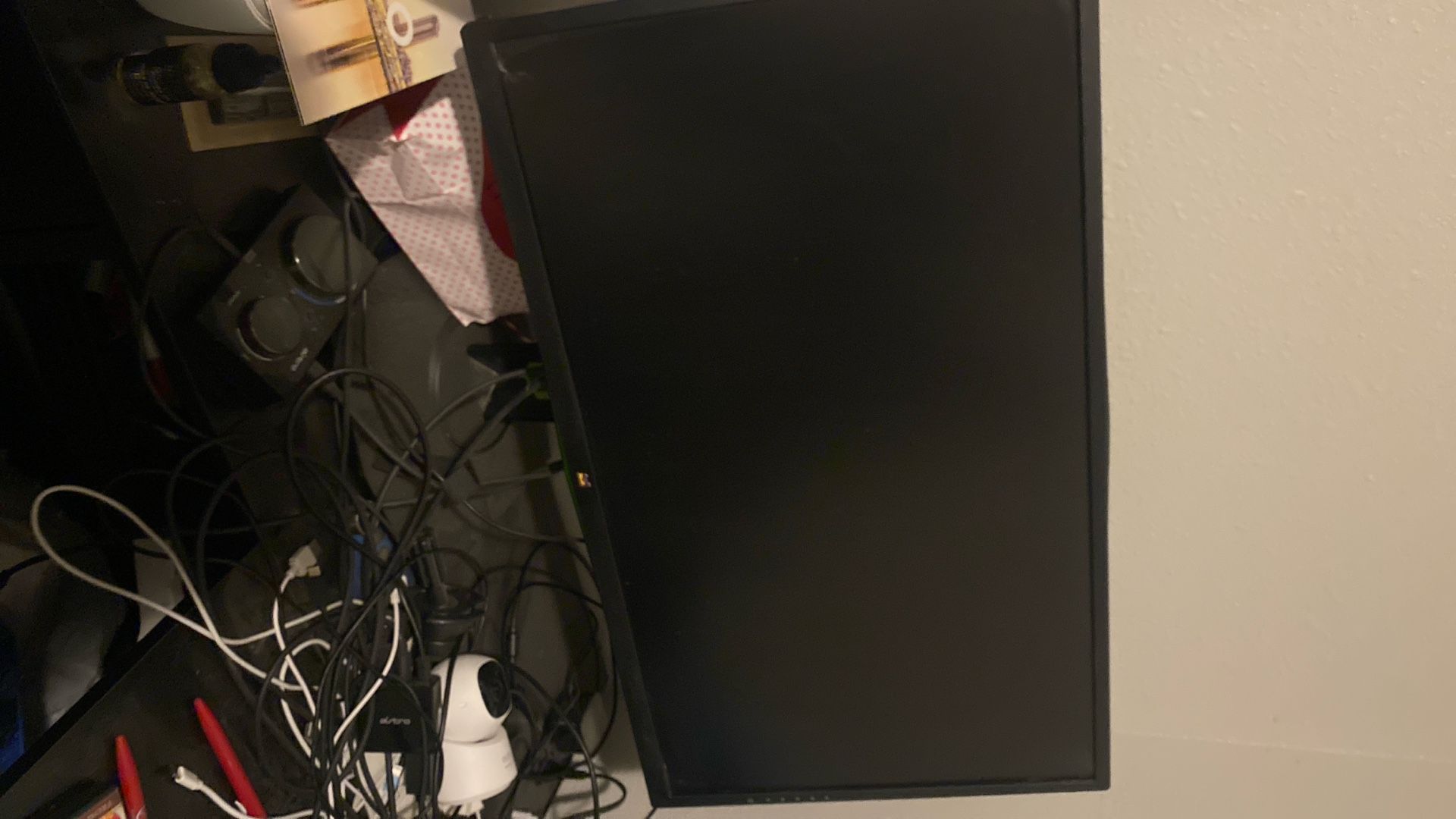 Gaming Monitor
