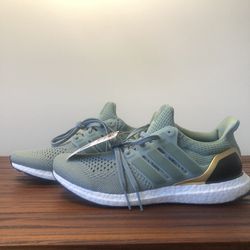 Adidas Ultraboost