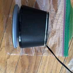 Amazon Basics Speaker Pair (3 available)