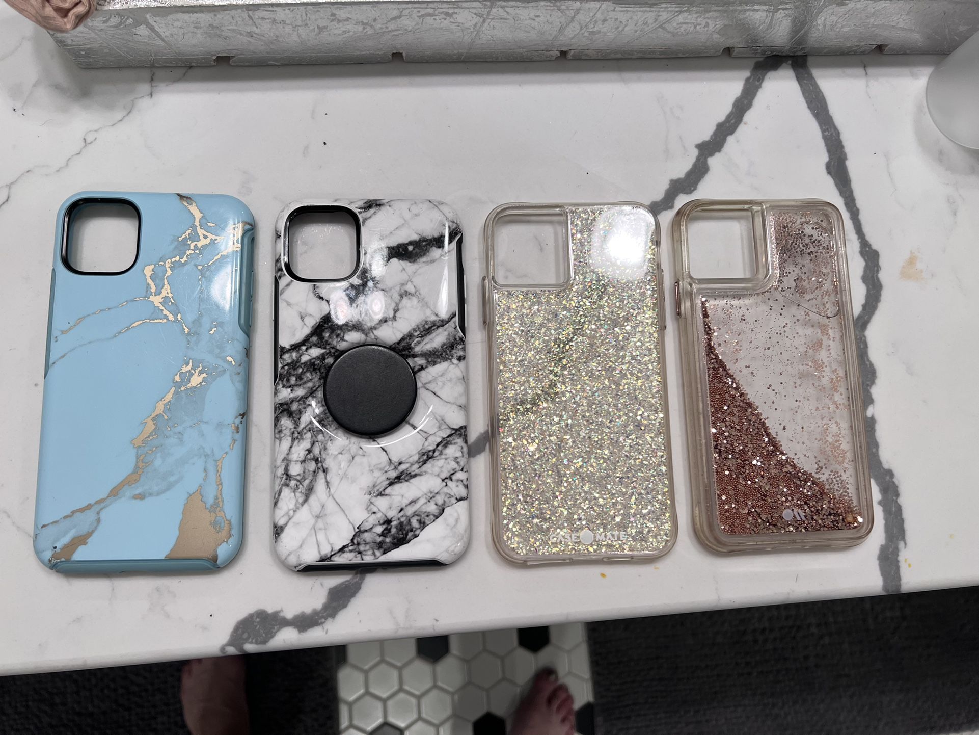 iPhone 11 Pro Max Cases