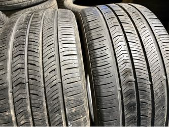 245-40-18 Hankook