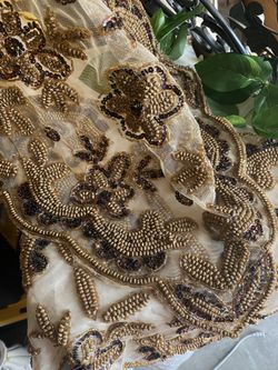 Table Cover