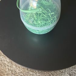 Easter Egg