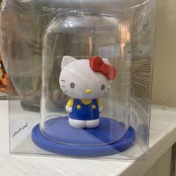Sanrio Hello Kitty 