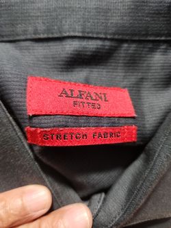 Men 's shirt