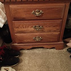 3 Bedroom Dressers