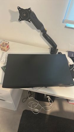 Monitor Samsung