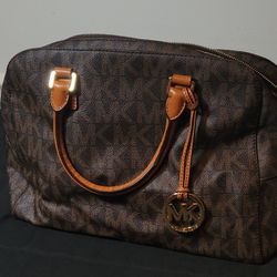 Michael kors Purse Handbag