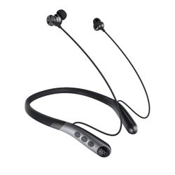 New Wireless Headset 