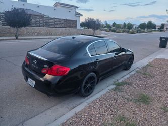 08 g35