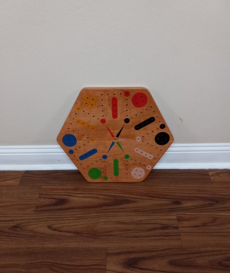 aggravation board $25