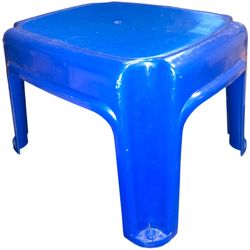 Vintage Step Stool RAH1516-1