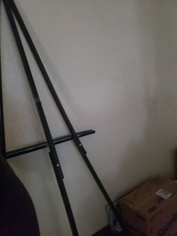 Art Easel