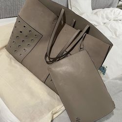 Tory Burch Tote 
