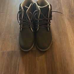 Dayfive 12M Men’s Shoes