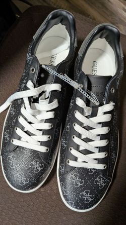 Tenis Guess