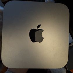 Mac mini