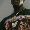 Malik
